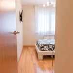 Ria De Boo, Con Patio Privado アパート *