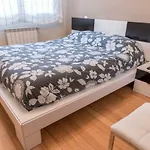 アパート Ria De Boo, Con Patio Privado *