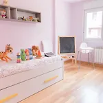 Ria De Boo, Con Patio Privado * Boó de Piélagos