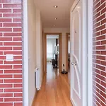 Ria De Boo, Con Patio Privado