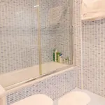 Ria De Boo, Con Patio Privado * Boó de Piélagos