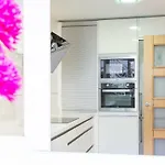 Ria De Boo, Con Patio Privado Boó de Piélagos