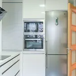 Ria De Boo, Con Patio Privado * Boó de Piélagos