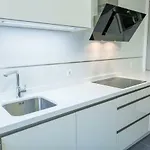 Ria De Boo, Con Patio Privado Boó de Piélagos